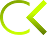 Chrispaix Kaze